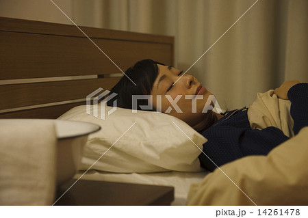 夜のライフスタイル 夜のライフスタイル 14261478