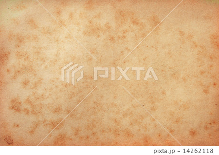 Grunge vintage old paper background 14262118