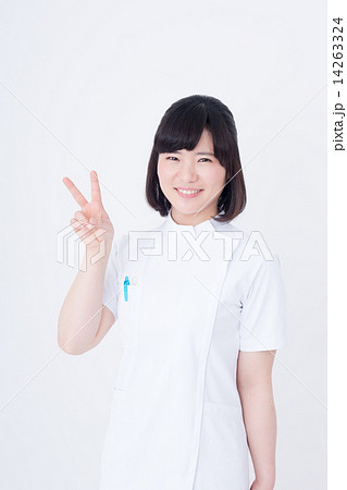歯科衛生士 歯科衛生士 14263324