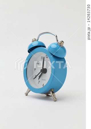 目覚まし時計 14263730