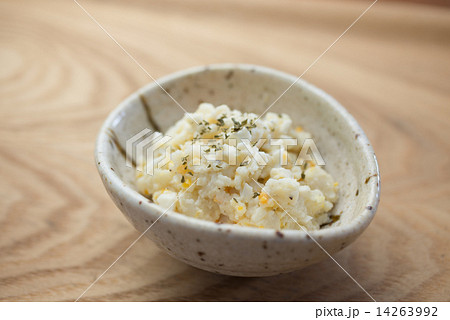 ポテトサラダ ポテトサラダ 14263992