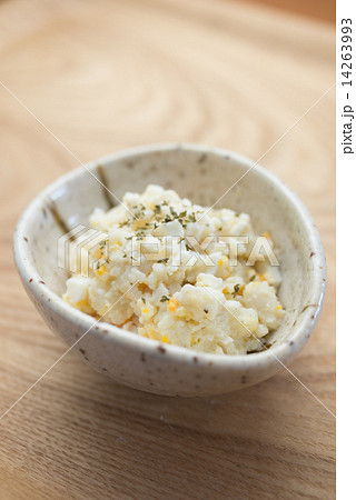 ポテトサラダ ポテトサラダ 14263993