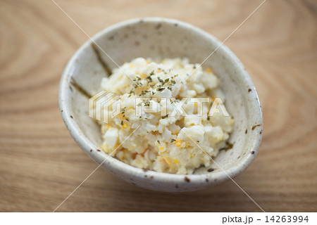 ポテトサラダ ポテトサラダ 14263994