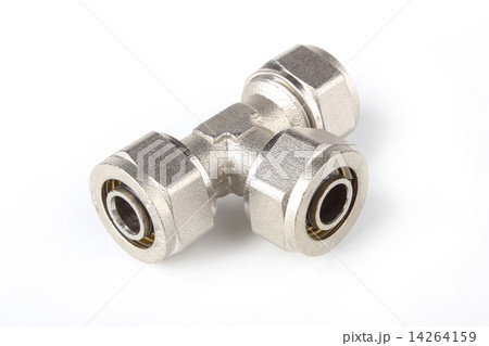 Bronze the water tee Bronze the water tee 14264159