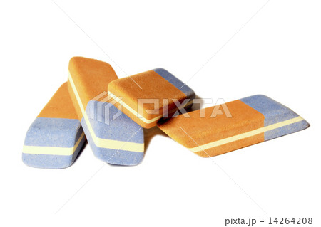 Erasers 14264208