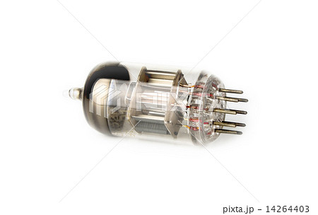 TV lamp triode TV lamp triode 14264403