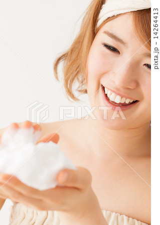 A Merry Girl 14264413