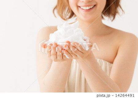 A Merry Girl A Merry Girl 14264491