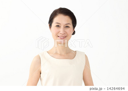 女性 14264694