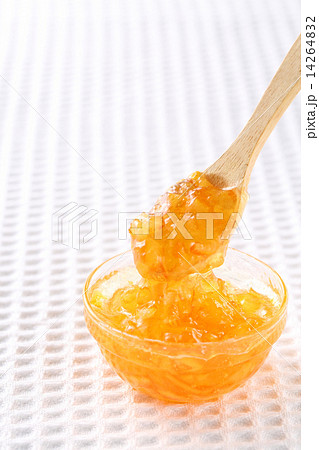 マーマレード マーマレード 14264832