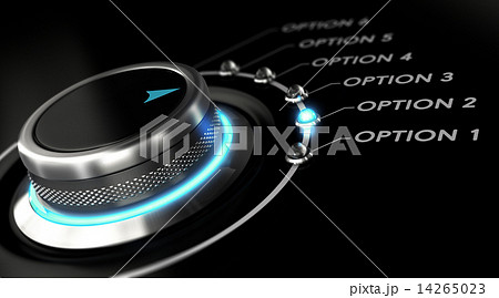 Decision making, Choice Concept Decision making, Choice Concept 14265023