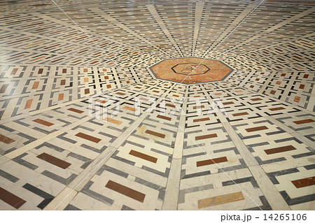 フィレンツェ 14265106