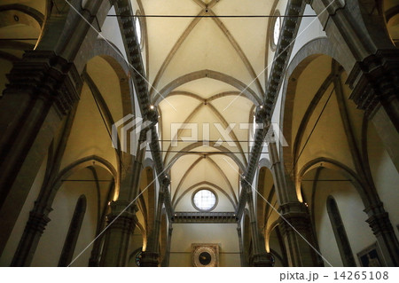 フィレンツェ フィレンツェ 14265108