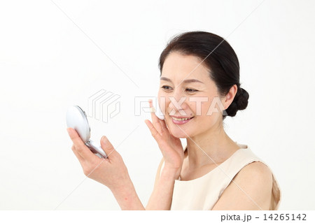 女性 女性 14265142