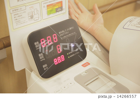 ミドルポートレート ミドルポートレート 14266557