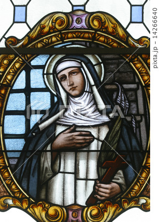 Blessed Osanna of Cattaro Blessed Osanna of Cattaro 14266640