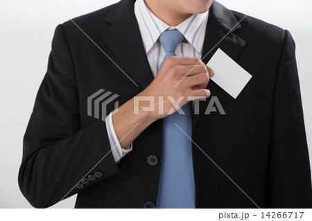 International Business International Business 14266717