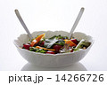 サラダ 14266726