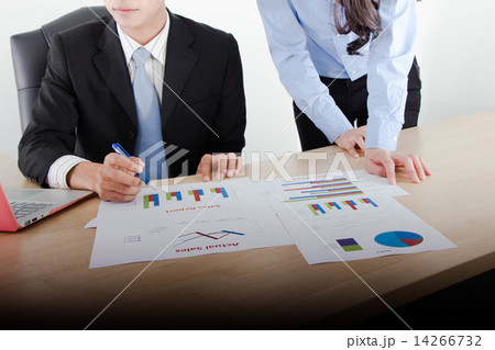 International business 14266732