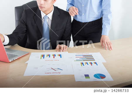 International business International business 14266733