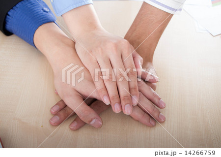 International Business International Business 14266759