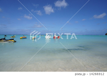 GUAM 14266912