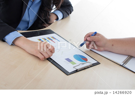 International Business International Business 14266920
