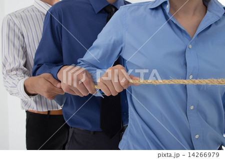 International Business International Business 14266979