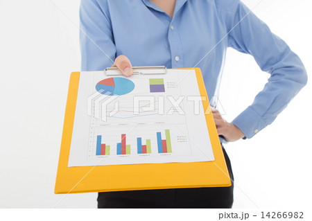 International Business International Business 14266982