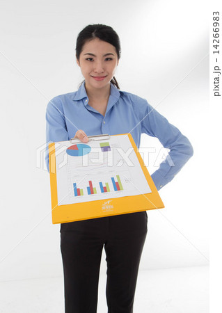 International Business International Business 14266983