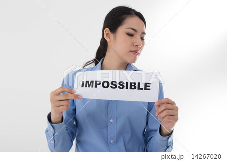 International Business 14267020