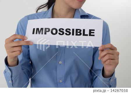 International Business 14267038