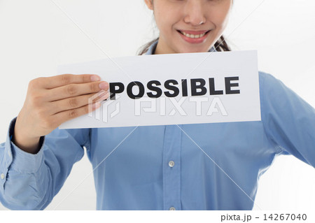 International Business 14267040