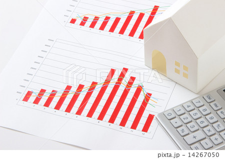 不動産経営 不動産経営 14267050