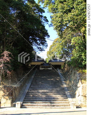 満願寺 満願寺 14267257