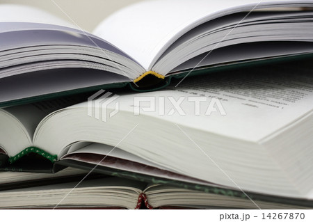 Books Books 14267870