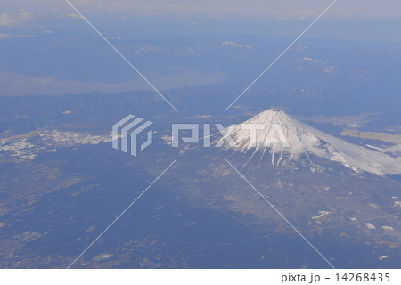 富士山2 富士山2 14268435
