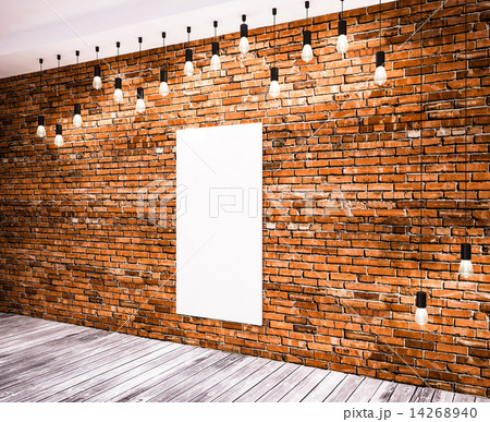 Poster in room 14268940