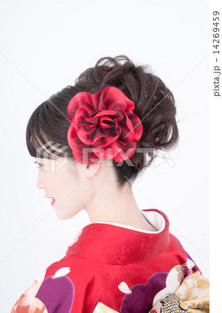 成人式　 14269459