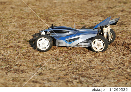 ラジコンカー 14269526