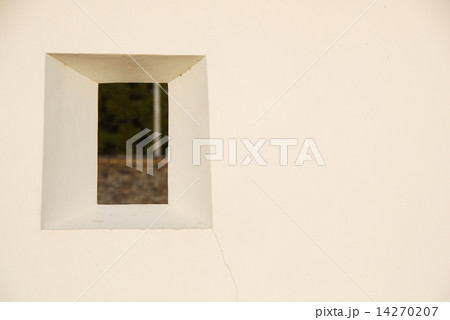 長方形の狭間 長方形の狭間 14270207