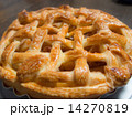 手作りお菓子-アップルパイ- 14270819