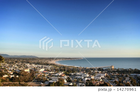 Ventura Skyline 14270961