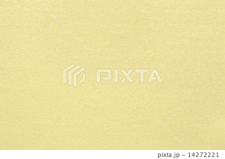 黄色のフェルト 14272221