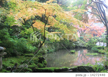 金剛輪寺 14272440