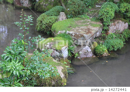 金剛輪寺 14272441