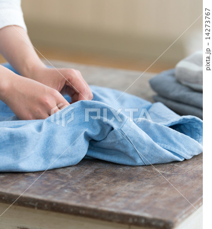 家事 家事 14273767