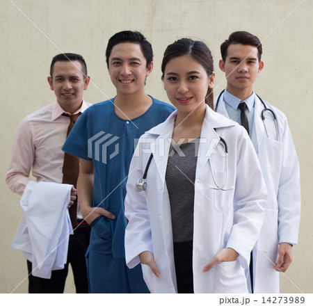Health/ Medical Care 14273989