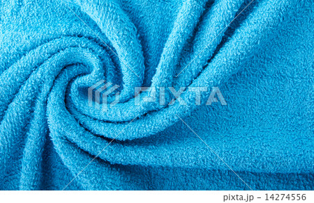 purple towe purple towe 14274556