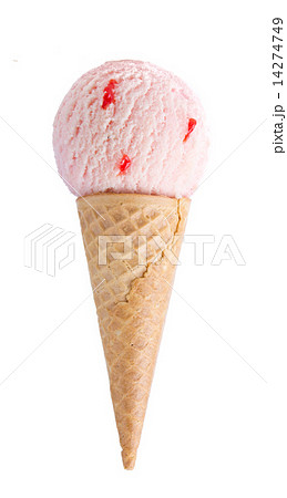 ice cream ice cream 14274749